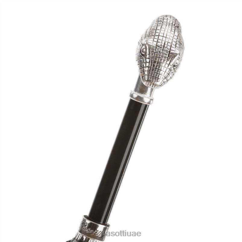 مظلة | 478 6768-7 w31 - مظلة رأس الثعبان PASOTTI Z446V48